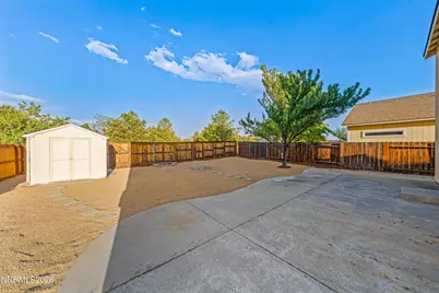 9620 Brightridge Drive, Reno, NV 89506 - Photo 27