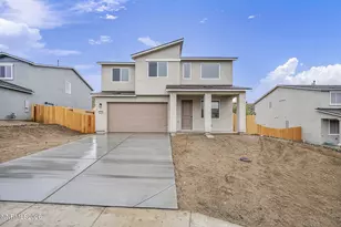 640 E Patrician Dr, Reno, NV 89506 - Photo 1