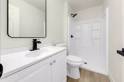 3035 Attridge Place, Reno, NV 89503 - Photo 23
