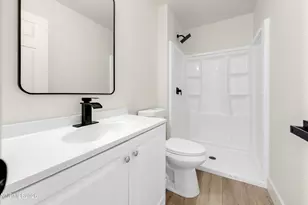 3035 Attridge Pl, Reno, NV 89503 - Photo 23