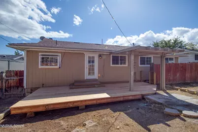 3035 Attridge Place, Reno, NV 89503 - Photo 39