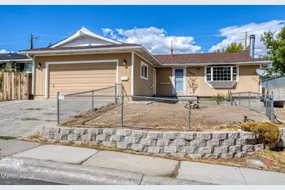 3035 Attridge Place, Reno, NV 89503 - Photo 5