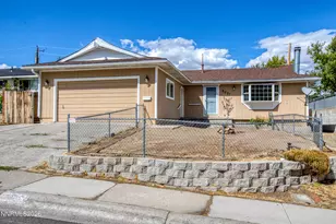 3035 Attridge Pl, Reno, NV 89503 - Photo 5