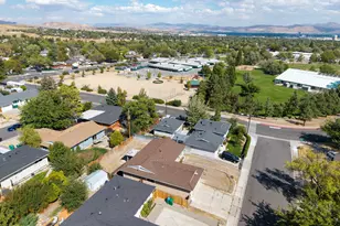 3035 Attridge Pl, Reno, NV 89503 - Photo 51
