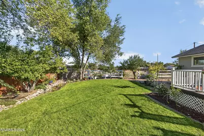 1308 Muir Drive, Gardnerville, NV 89460 - Photo 27