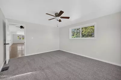 1308 Muir Drive, Gardnerville, NV 89460 - Photo 13