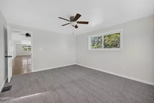 1308 Muir Dr, Gardnerville, NV 89460 - Photo 13