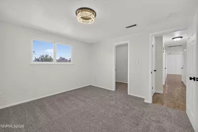 1308 Muir Drive, Gardnerville, NV 89460 - Photo 17