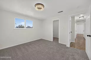 1308 Muir Dr, Gardnerville, NV 89460 - Photo 17