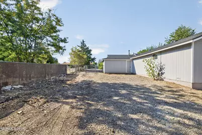 1308 Muir Drive, Gardnerville, NV 89460 - Photo 31