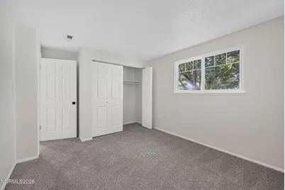 1308 Muir Drive, Gardnerville, NV 89460 - Photo 19