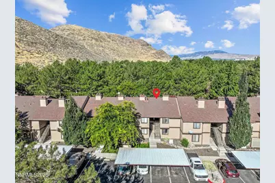 5021 Reggie Road, Reno, NV 89502 - Photo 19
