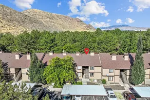 5021 Reggie Rd, Reno, NV 89502 - Photo 19