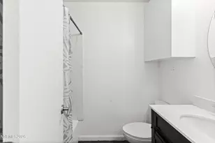 5021 Reggie Rd, Reno, NV 89502 - Photo 9