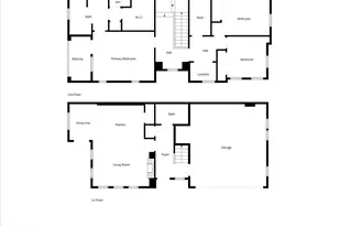2105 Altamira Dr, Reno, NV 89523 - Photo 45