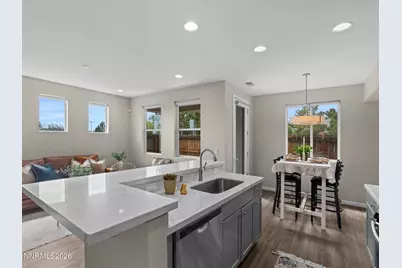 2105 Altamira Drive, Reno, NV 89523 - Photo 17