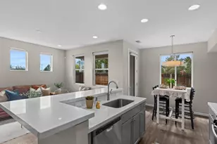 2105 Altamira Dr, Reno, NV 89523 - Photo 17