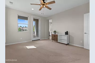 2105 Altamira Drive, Reno, NV 89523 - Photo 23