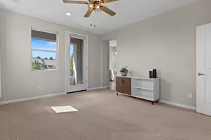 2105 Altamira Dr, Reno, NV 89523 - Photo 23