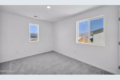 6788 Morgan Mill Road #Lot 5, Carson City, NV 89701 - Photo 21