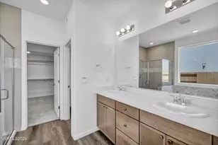 6788 Morgan Mill Rd, Carson City, NV 89701 - Photo 11