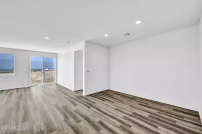6788 Morgan Mill Road #Lot 5, Carson City, NV 89701 - Photo 43