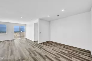 6788 Morgan Mill Rd, Carson City, NV 89701 - Photo 43
