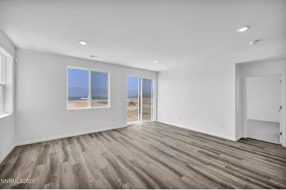 6788 Morgan Mill Road #Lot 5, Carson City, NV 89701 - Photo 33