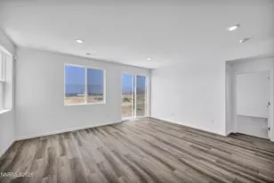 6788 Morgan Mill Rd, Carson City, NV 89701 - Photo 33