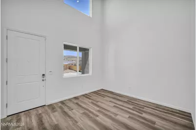 6788 Morgan Mill Road #Lot 5, Carson City, NV 89701 - Photo 37