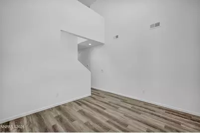 6788 Morgan Mill Road #Lot 5, Carson City, NV 89701 - Photo 35