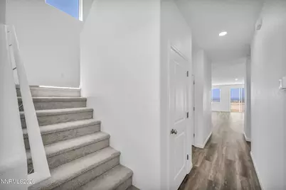 6788 Morgan Mill Road #Lot 5, Carson City, NV 89701 - Photo 39