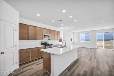6788 Morgan Mill Road #Lot 5, Carson City, NV 89701 - Photo 25