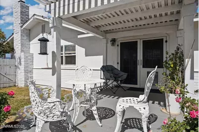 990 Riverview Drive, Gardnerville, NV 89460 - Photo 19