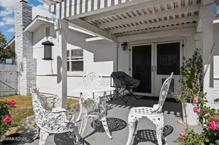 990 Riverview Dr, Gardnerville, NV 89460 - Photo 19
