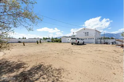 990 Riverview Drive, Gardnerville, NV 89460 - Photo 25