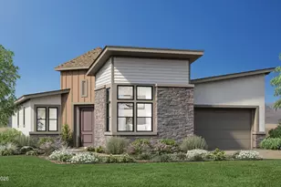 2434 Gary Mayo Ct, Reno, NV 89521 - Photo 9