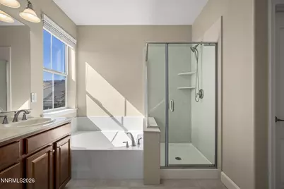 1670 Samantha Crest Trail, Reno, NV 89523 - Photo 23