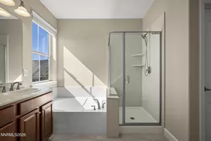 1670 Samantha Crest Trail, Reno, NV 89523 - Photo 23