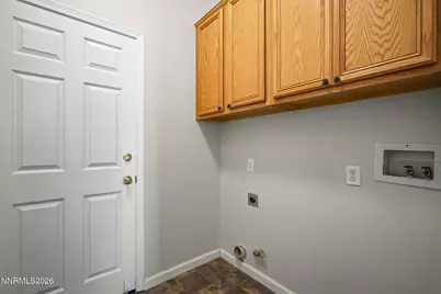 140 Coventry Drive, Carson City, NV 89703 - Photo 15