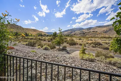 140 Coventry Drive, Carson City, NV 89703 - Photo 19