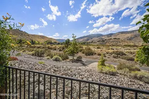 140 Coventry Dr, Carson City, NV 89703 - Photo 19