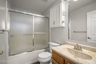 140 Coventry Drive, Carson City, NV 89703 - Photo 13