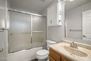 140 Coventry Dr, Carson City, NV 89703 - Photo 13