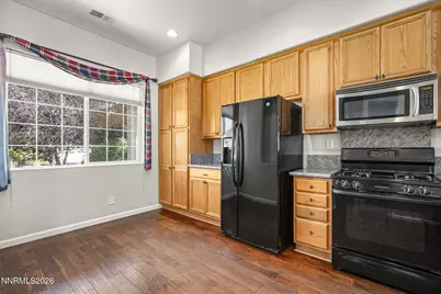 140 Coventry Drive, Carson City, NV 89703 - Photo 7