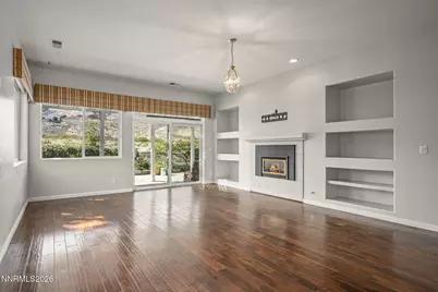 140 Coventry Drive, Carson City, NV 89703 - Photo 3
