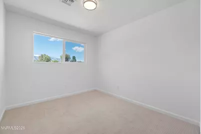 830 Long Valley Road, Gardnerville, NV 89460 - Photo 9
