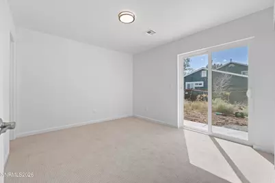830 Long Valley Road, Gardnerville, NV 89460 - Photo 15