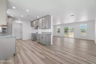 830 Long Valley Rd, Gardnerville, NV 89460 - Photo 1