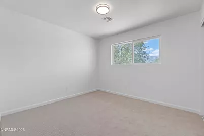 830 Long Valley Road, Gardnerville, NV 89460 - Photo 11